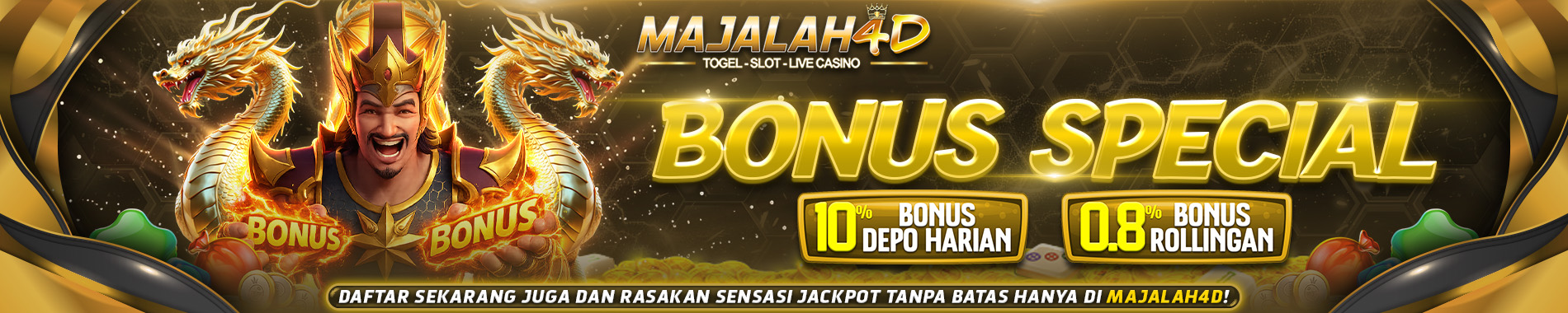 Slot Deposit Pulsa 5rb Murah